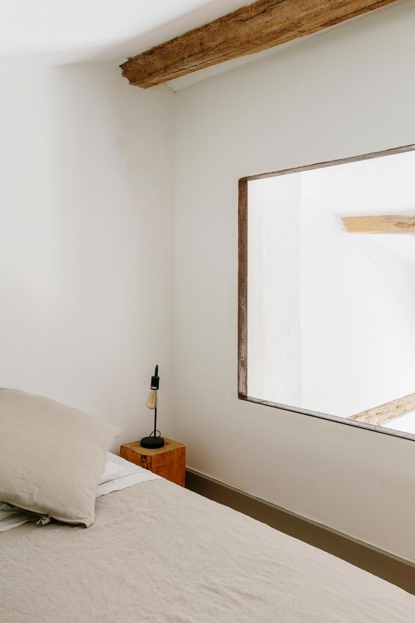 Zero Neuf Bed & Breakfast Gaudies Bilik gambar