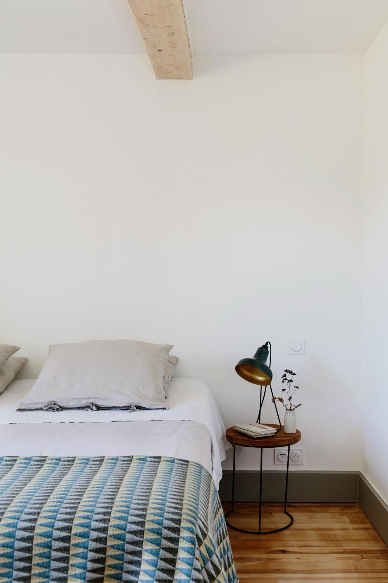 Zero Neuf Bed & Breakfast Gaudies Bilik gambar
