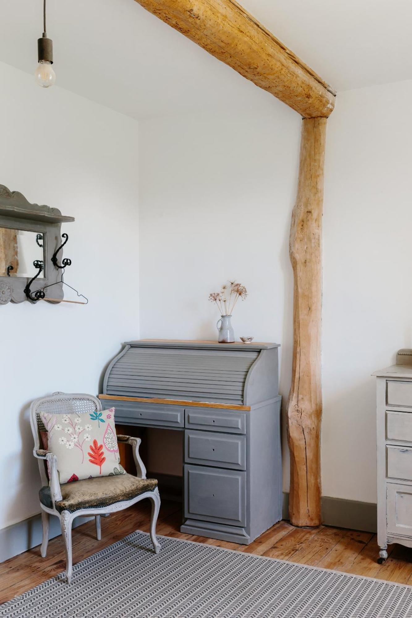 Zero Neuf Bed & Breakfast Gaudies Bilik gambar