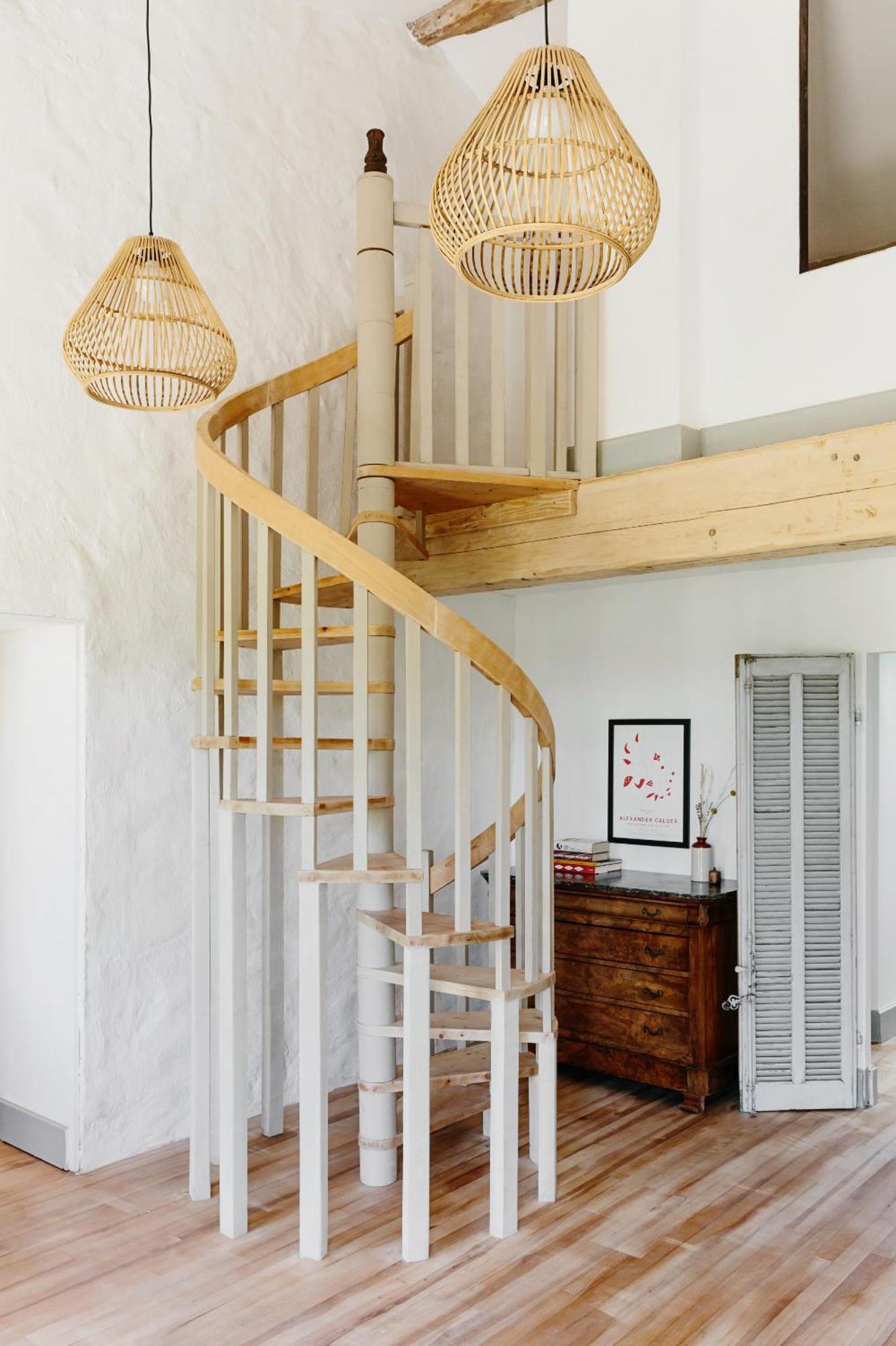 Zero Neuf Bed & Breakfast Gaudies Luaran gambar