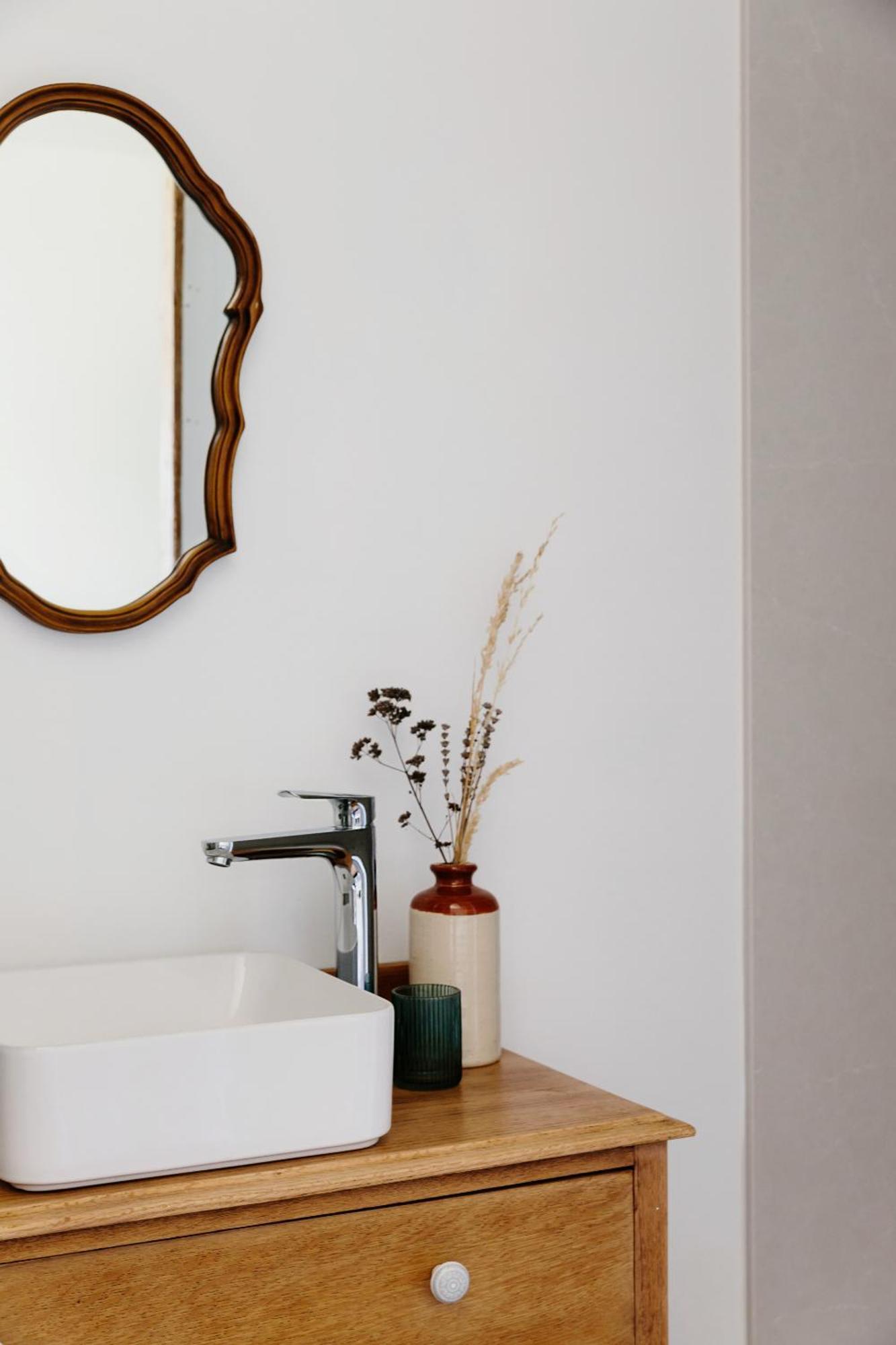 Zero Neuf Bed & Breakfast Gaudies Bilik gambar